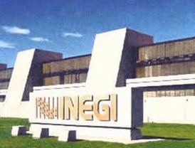 Los directivos de Fórum defraudaron a sus clientes,según los interventores judiciales