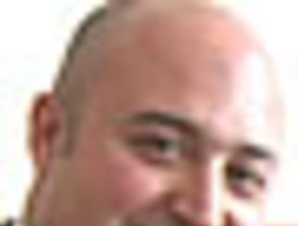 Contador (Astana) toma el mando en la París-Niza