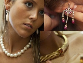 Cristina tendrá por fin su encuentro con Obama