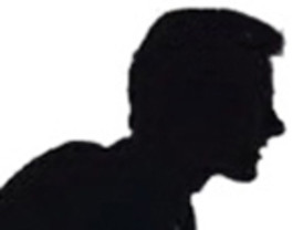 Rita Barberá tiene una Consejería para luchar contra el cambio climático