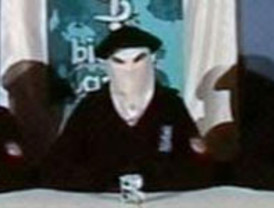 La tragedia en el Rally Dakar le toca ahora a España: Cristóbal Guerrero, en coma