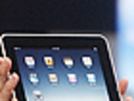 España y Reino Unido, enfrentados por la soberanía de las aguas de Gibraltar