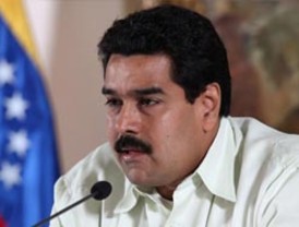 De Santiago-Juárez recuerda al Gobierno que a los ciudadanos les interesa la crisis y no las primarias del PSOE de Madrid