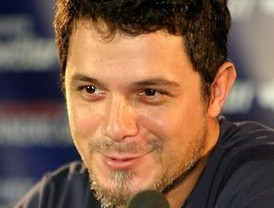 El verdadero reto que representa el 15-M