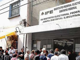 La cadena productiva del aceite parada