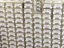 Según Corbacho, no hay favoritismo en las asociaciones de autónomos