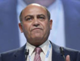 Un buen ambiente en el trabajo, lo más importante