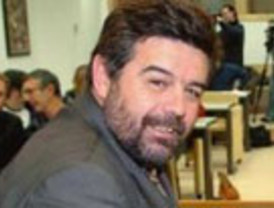 La mala educación del ministro Chang