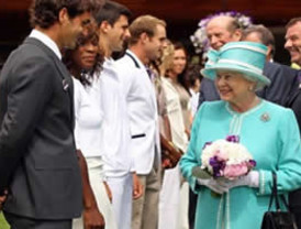 UPyD quiere frenar la ‘discriminación lingüística’ y equipararla al racismo