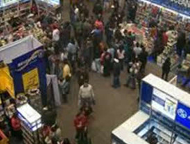 José Joaquín Blanco recibe homenaje en Minería