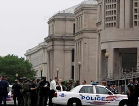 La Caixa da un paso al frente y pierde el temor a que se cuestione su solvencia