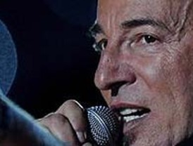 Bienvenido Mister Buffett... y sus 35.000 millones de dólares