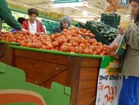 Las FARC aceptan reunirse con Hugo Chávez en Caracas el próximo 8 de octubre