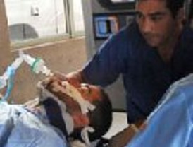 El gasto de los turistas extranjeros cae un 7,3% en el primer cuatrimestre