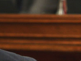 Taguas (Seopan) pide lanzar el PEI para paliar los recortes de obra pública