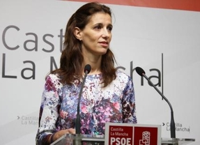 El PSOE denuncia que Educación ha recortado un 30% del presupuesto en dos años