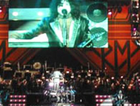 Y el Constitucional sesteando