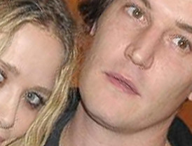 El Banco Central de Reserva redujo la tasa de interés al mínimo histórico, por caída de la inflación