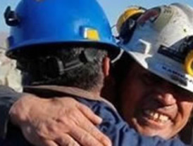 Barcelona a la caza del líder, Liga de Quito