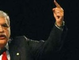 Valencia y los buenos principios