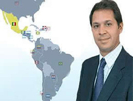 Israel ve 'positiva' la propuesta de alto el fuego franco-egipcia