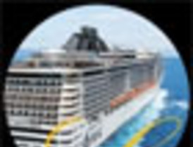 Argentina aceptaría nuevos socios de YPF