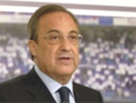 Vuelven los radares para controlar la velocidad en las rutas