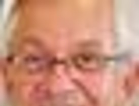 Diez años sin enmienda