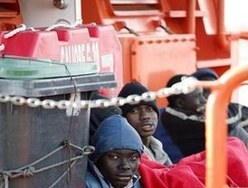 Todo debe cambiar, pero nada cambia