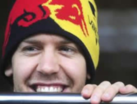 Un amigo de Lourdes Morro reconoce el cadáver de la española