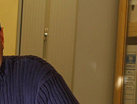 ¿Sabe calcular su pensión con las reformas?