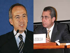 El ‘caso Taguas’ irrita a Zapatero, dicen