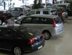 58 Festival de San Sebastián: NEDS de Peter Mullan se lleva la Concha de Oro en una edición sin una favorita indiscutible