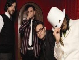 La Comisaria de Agricultura de la UE destaca la seguridad alimentaria en Chile