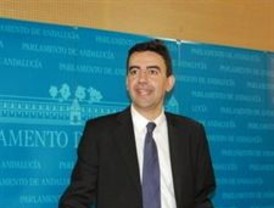 Nos aproximamos al invierno: la gripe A suma 6.159 casos más que la semana anterior