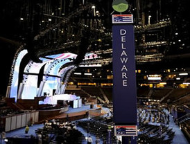 ¿Sabotaje a la Copa América?