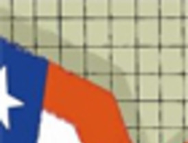 El BCE confirma la restricción del crédito a empresas