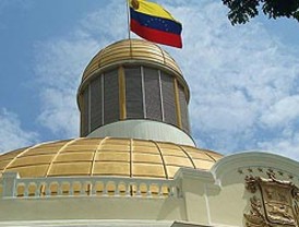 Los ayuntamientos cuadruplican la promoción de obra pública