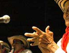 Venezuela expulsa a embajador de Israel