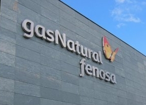 Gas Natural Fenosa extenderá el negocio fuera de España para compensar la crisis nacional
