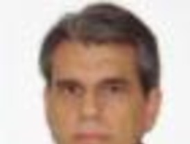 Dilma Rouseff gana en Brasil pero habrá segunda vuelta