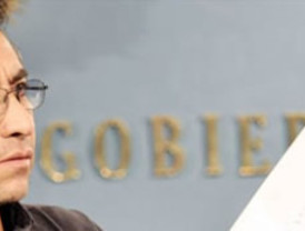 El año de la impotencia