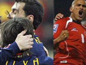 Revilla se retirará en 2 años y dará clases en la universidad