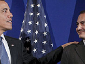 La Operación 'Fin de Agosto', en fin de semana y en crisis