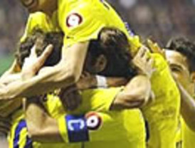 Álex de la Iglesia felicita en Twitter al nuevo director de la Academia de Cine