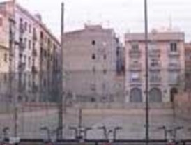 El sistema facilitará la vida de los ciudadanos a través del derecho a la salud