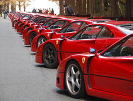 La reforma previsional sólo alivió problemas fiscales