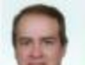 Regulará Comisión Nacional de Hidrocarburos la exploración de Petróleos Mexicanos, Bueno Torio