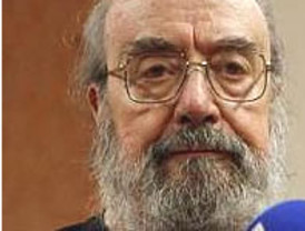 Venezuela el primer acreedor