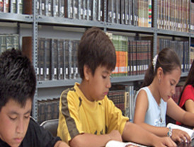 Chaiteninos abiertos a propuesta del Gobierno